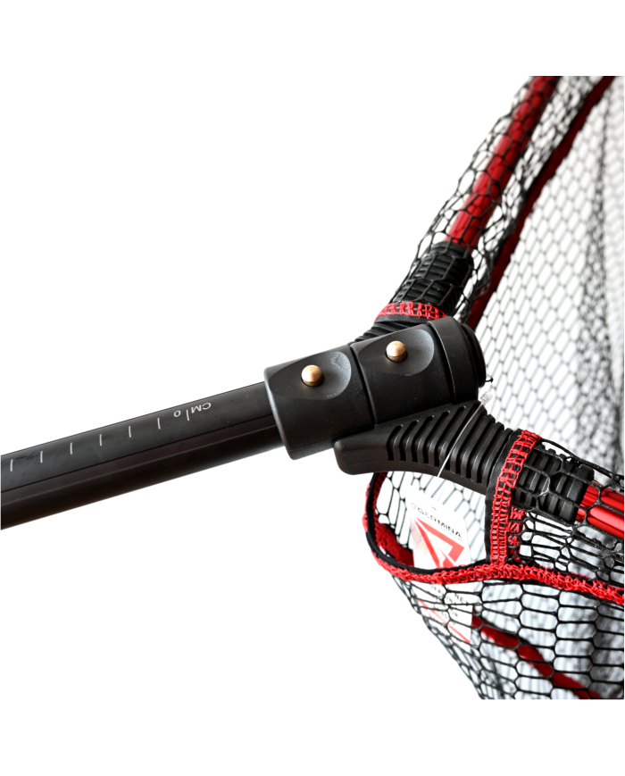 Podbierak GERMINA Predator 185/75/60