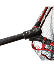 Podbierak GERMINA Predator 185/75/60