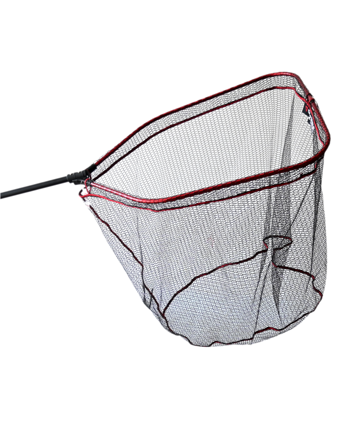 Podbierak GERMINA Predator 185/75/60