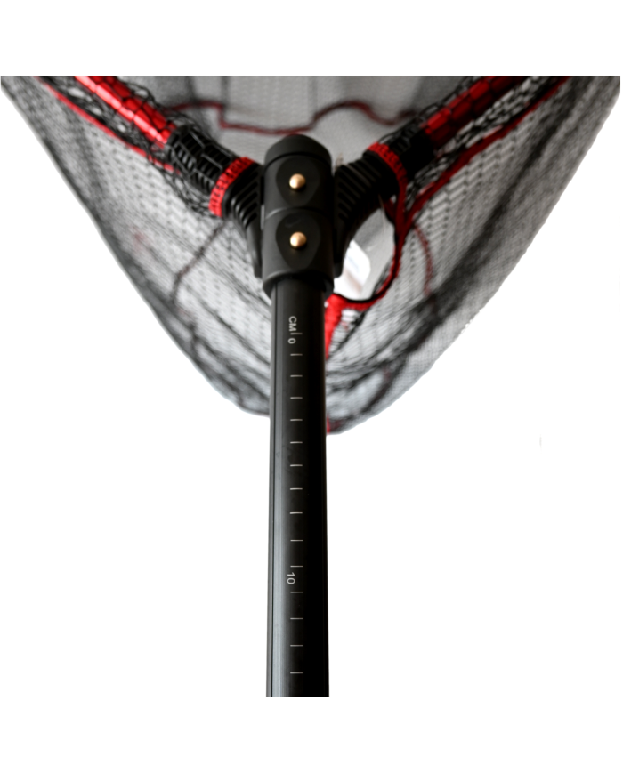 Podbierak GERMINA Predator 185/75/60