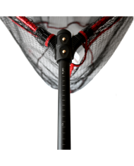 Podbierak GERMINA Predator 185/75/60