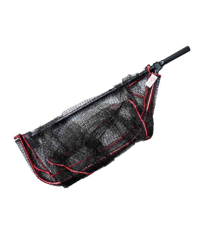 Podbierak GERMINA Predator 185/75/60