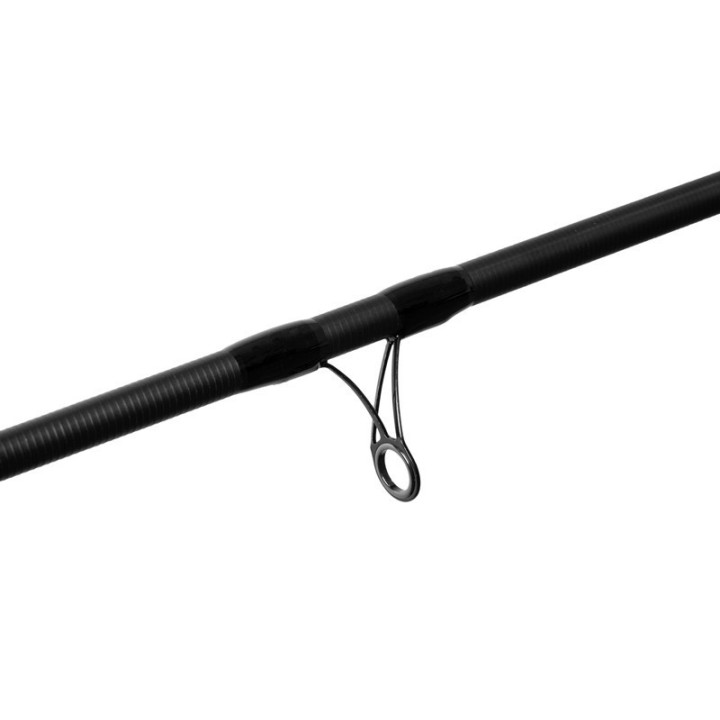 Wędka DELPHIN Hybrix Feeder/Waggler 3.30m 30-60g