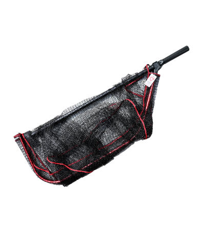 Podbierak GERMINA Predator 185/85/70