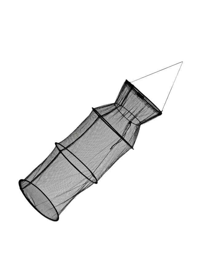 Siatka GERMINA Basic 100/35 Siatka GERMINA Basic 100/35
