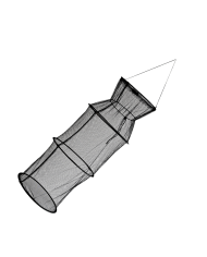 Siatka GERMINA Basic 100/35 Siatka GERMINA Basic 100/35