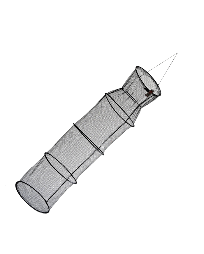 Siatka GERMINA Basic 130/35 Siatka GERMINA Basic 130/35