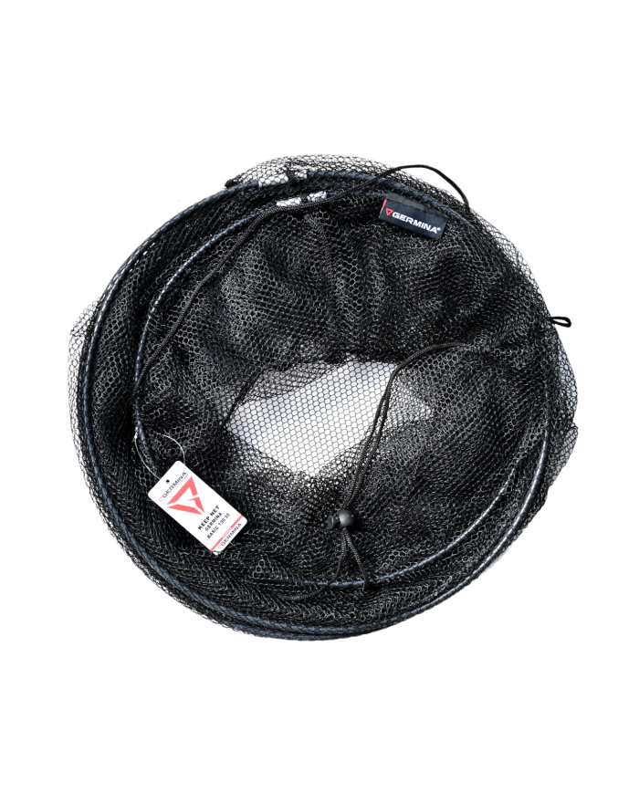 Siatka GERMINA Basic 130/35 Siatka GERMINA Basic 130/35