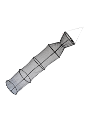 Siatka GERMINA Basic 90/35 Siatka GERMINA Basic 90/35
