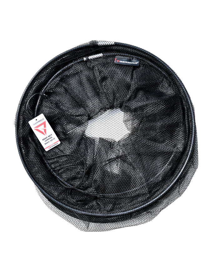 Siatka GERMINA Basic 100/35 Siatka GERMINA Basic 100/35