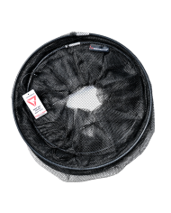 Siatka GERMINA Basic 100/35 Siatka GERMINA Basic 100/35