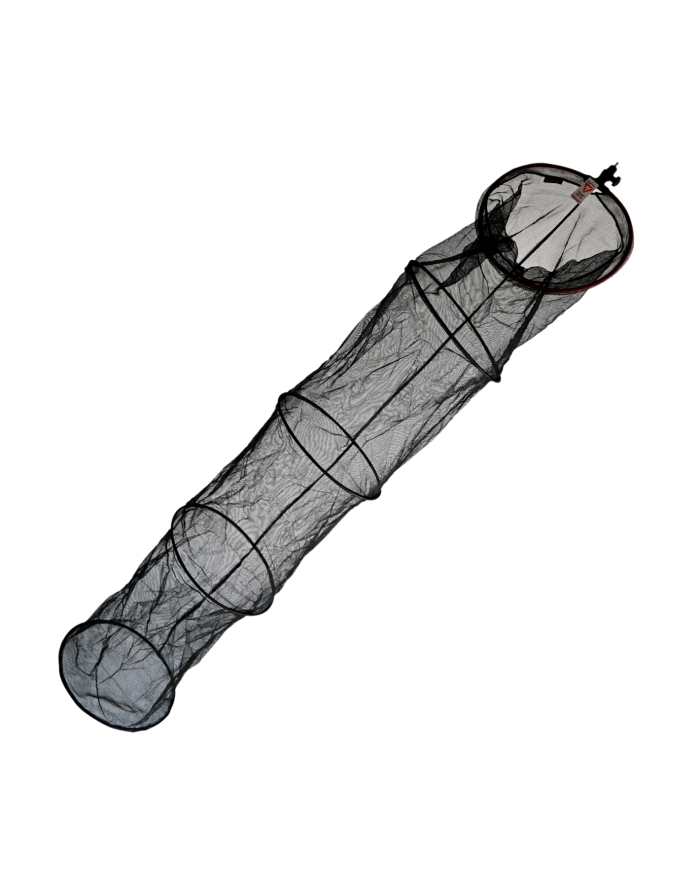 Siatka GERMINA Grip 200/40