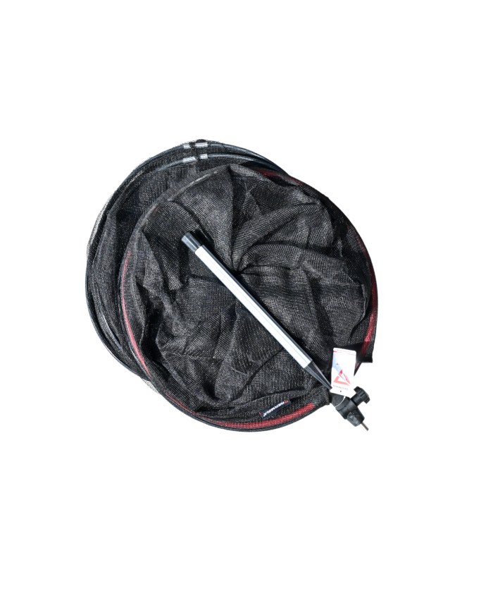 Siatka GERMINA Grip 200/40