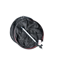 Siatka GERMINA Grip 200/40