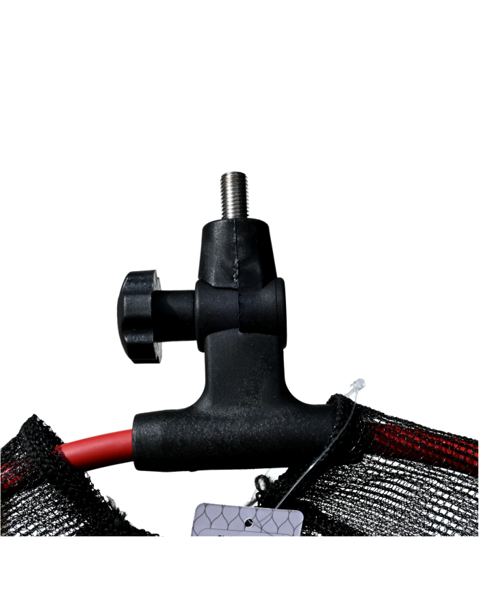 Siatka GERMINA Grip 200/40