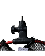 Siatka GERMINA Grip 200/40