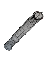 Siatka GERMINA Grip 200/40