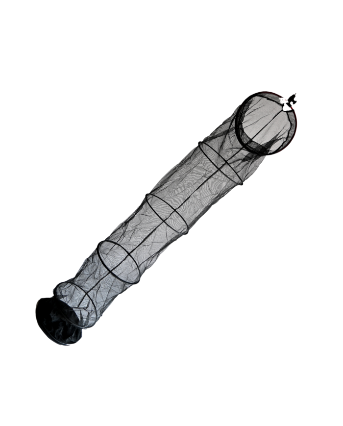 Siatka GERMINA Grip 300/40 Siatka GERMINA Grip 300/40