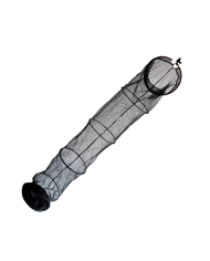 Siatka GERMINA Grip 250/40 Siatka GERMINA Grip 250/40