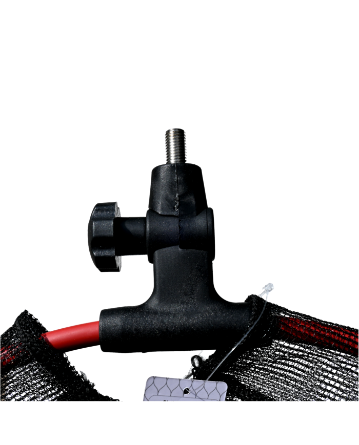 Siatka GERMINA Grip 300/40 Siatka GERMINA Grip 300/40