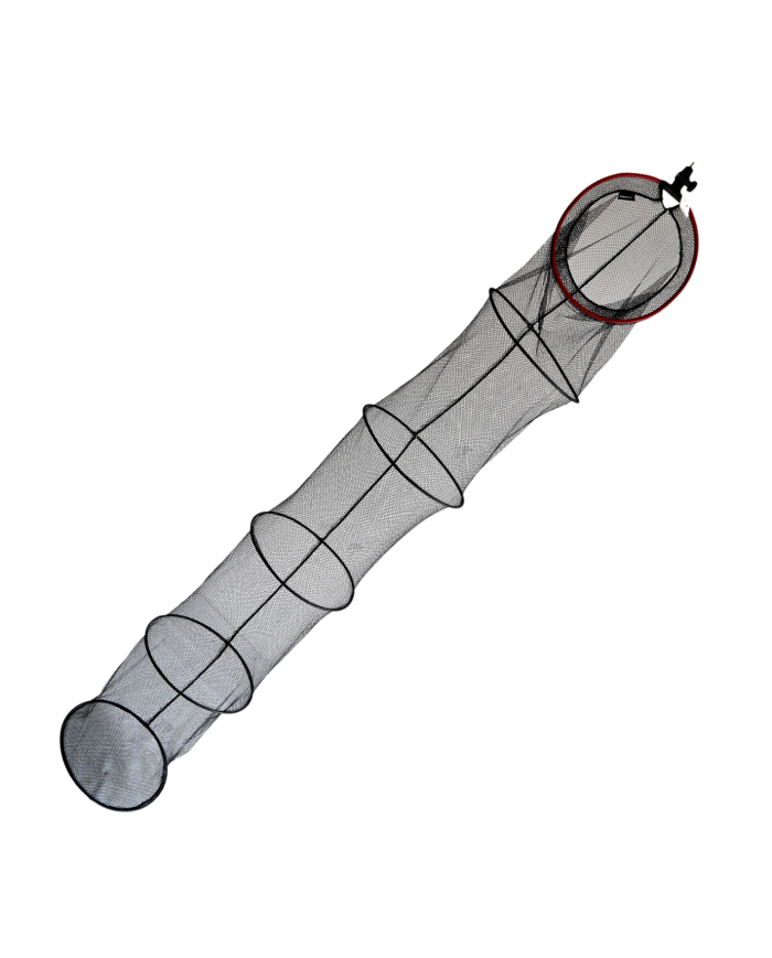 Siatka GERMINA Stick 200/35 Siatka GERMINA Stick 200/35