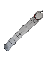 Siatka MIKADO Method Feeder Prostokątna 60/50cm-50/40cm - 4m Siatka MIKADO Method Feeder Prostokątna 60/50cm-50/40cm - 4m