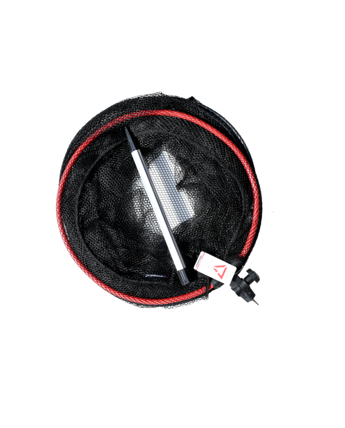 Siatka GERMINA Stick 200/35 Siatka GERMINA Stick 200/35