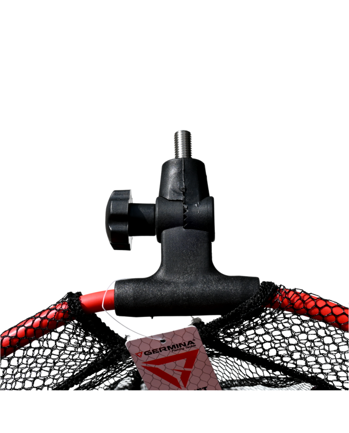 Siatka GERMINA Stick 200/35 Siatka GERMINA Stick 200/35