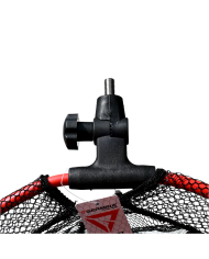 Siatka GERMINA Stick 200/35 Siatka GERMINA Stick 200/35