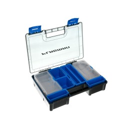 Organizer FLAGMAN Box Type 1 - 35.1x25x8cm