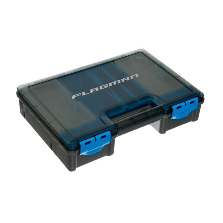 Organizer FLAGMAN Box Type 1 - 35.1x25x8cm