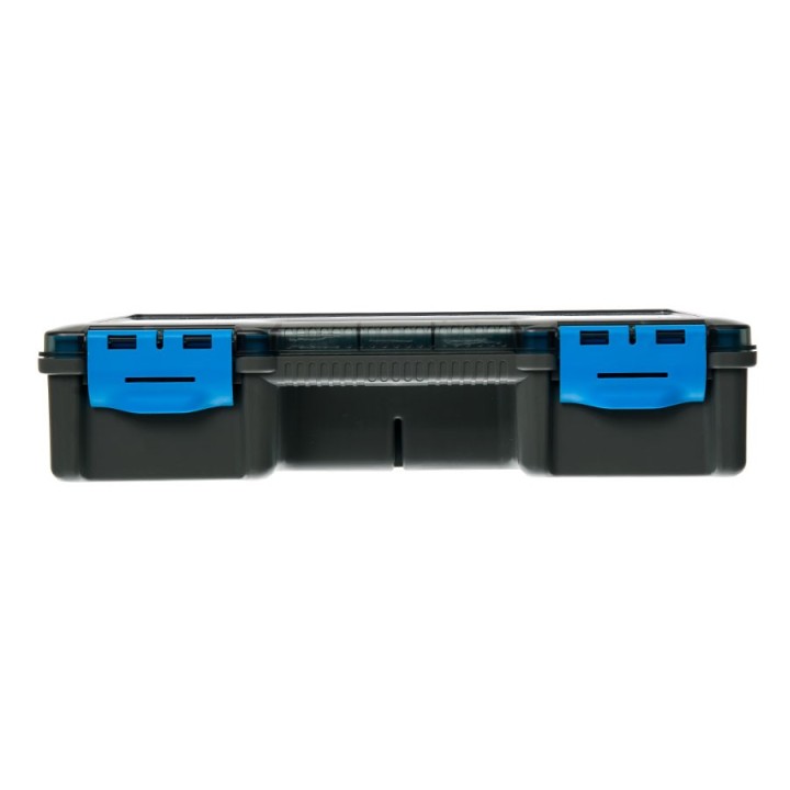 Organizer FLAGMAN Box Type 1 - 35.1x25x8cm