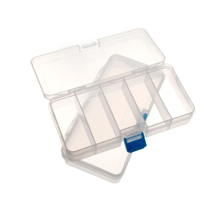 Organizer FLAGMAN Box Type 1 - 35.1x25x8cm