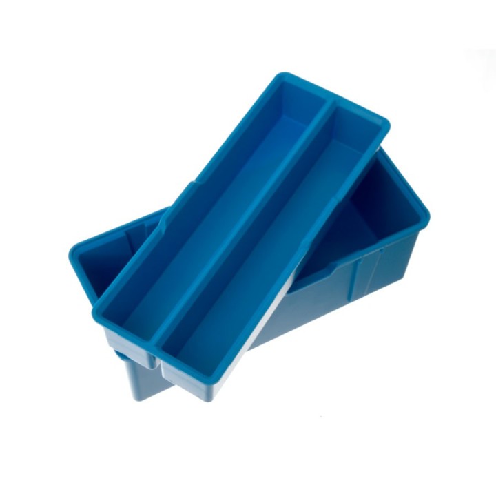 Organizer FLAGMAN Box Type 1 - 35.1x25x8cm