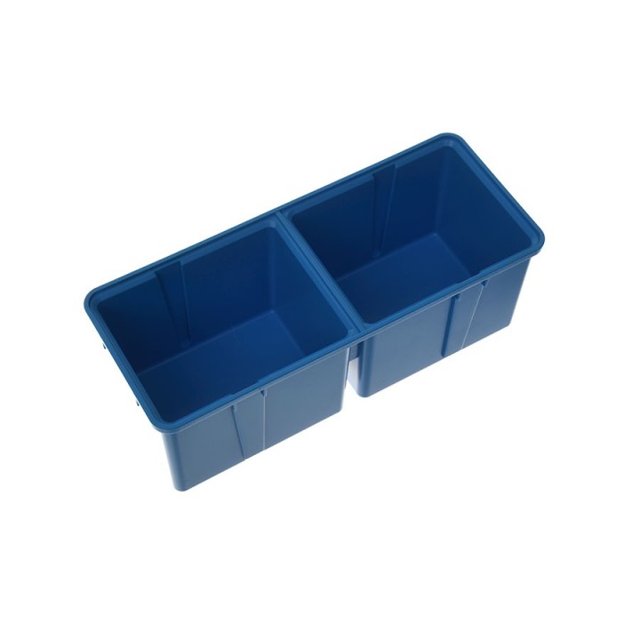 Organizer FLAGMAN Box Type 1 - 35.1x25x8cm