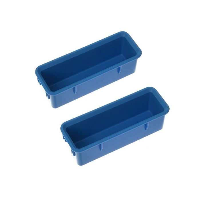 Organizer FLAGMAN Box Type 1 - 35.1x25x8cm
