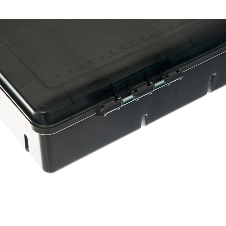 Organizer FLAGMAN Box Type 1 - 35.1x25x8cm