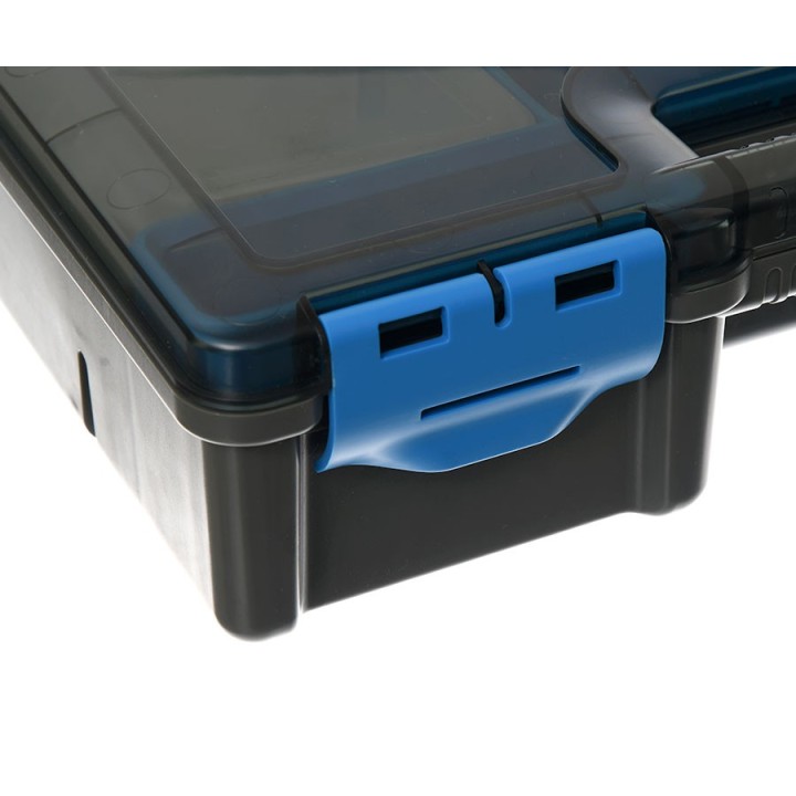 Organizer FLAGMAN Box Type 1 - 35.1x25x8cm