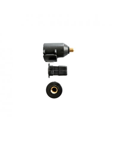 Adapter GENLOG Quick Release SET Adapter GENLOG Quick Release SET