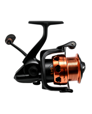 Kołowrotek GENLOG Dedicate 2 Feeder Master 3500 Kołowrotek GENLOG Dedicate 2 Feeder Master 3500