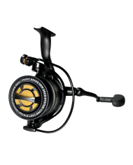 Kołowrotek GENLOG No.1 Feeder Reel 4000