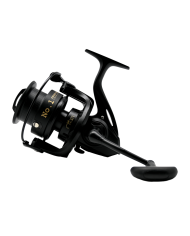 Kołowrotek GENLOG No.1 Feeder Reel 4000