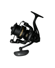 Kołowrotek GENLOG No.1 Feeder Reel 4000