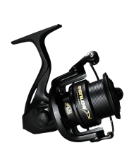 Kołowrotek GENLOG No.1 Feeder Reel 5000 Kołowrotek GENLOG No.1 Feeder Reel 5000