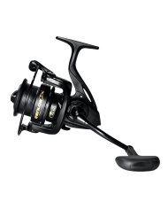 Kołowrotek GENLOG No.1 Feeder Reel 5000 Kołowrotek GENLOG No.1 Feeder Reel 5000