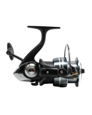 Kołowrotek GENLOG G-Leader Feeder Reel 3500 Kołowrotek GENLOG G-Leader Feeder Reel 3500