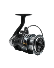 Kołowrotek GENLOG G-Leader Feeder Reel 3500 Kołowrotek GENLOG G-Leader Feeder Reel 3500