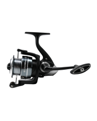 Kołowrotek GENLOG No.1 Feeder Reel 5000 Kołowrotek GENLOG No.1 Feeder Reel 5000