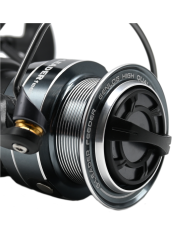 Kołowrotek GENLOG G-Leader Feeder Reel 3500 Kołowrotek GENLOG G-Leader Feeder Reel 3500