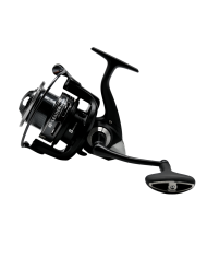 Kołowrotek GENLOG G-Leader Feeder Reel 4000